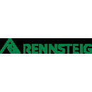 Rennsteig Werkzeuge GmbH